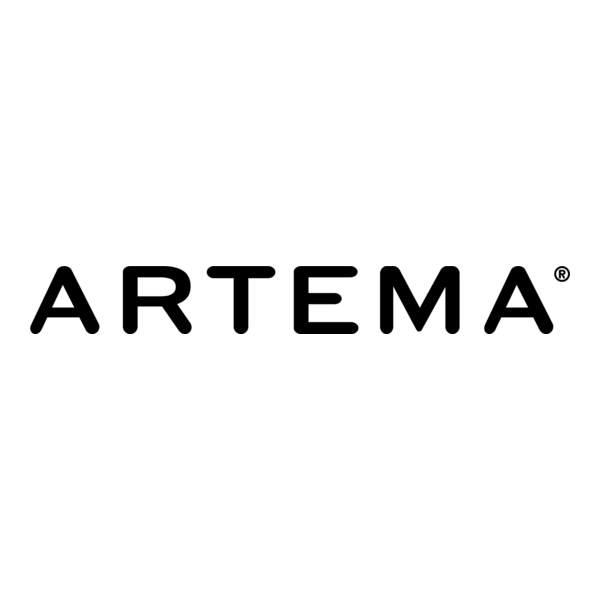 artema Logo PNG Vector