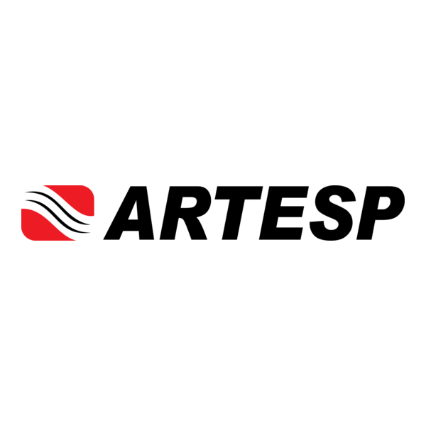 Artesp Logo PNG Vector