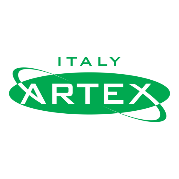 Artex Logo PNG Vector