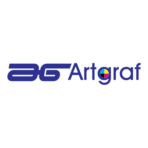 artgraf Logo PNG Vector