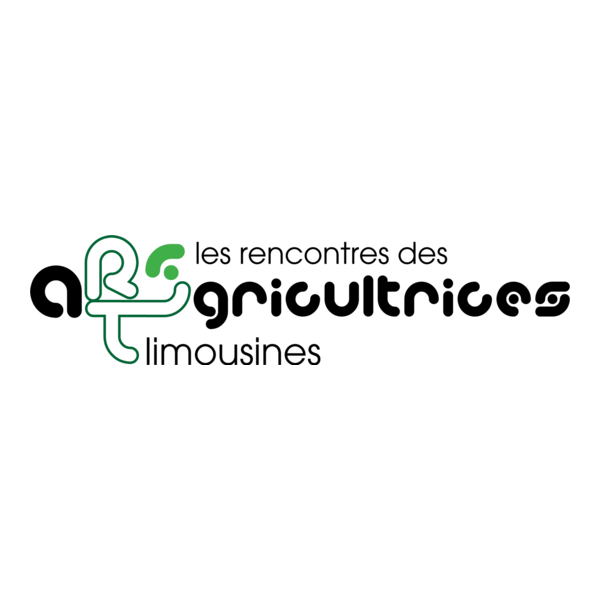 Artgricultrices Logo PNG Vector