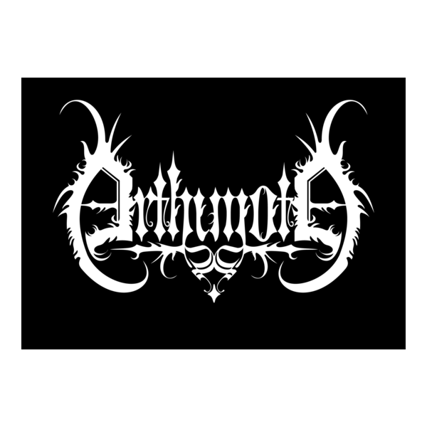 Arthimoth Logo PNG Vector