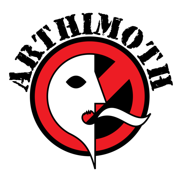 ArthimotH Logo PNG Vector