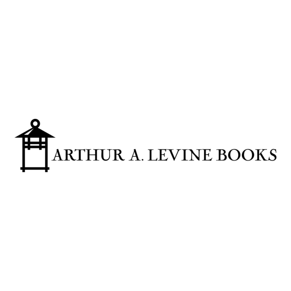 Arthur A. Levine Books Logo PNG Vector