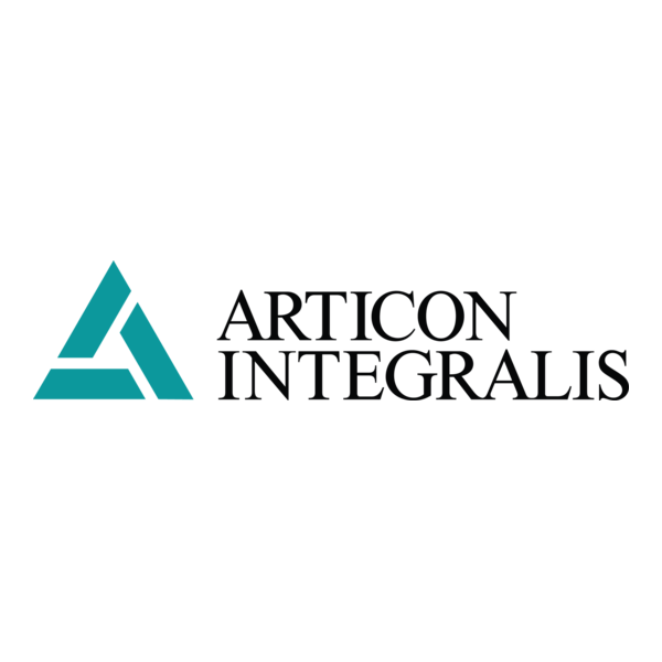 Articon-Integralis Logo PNG Vector