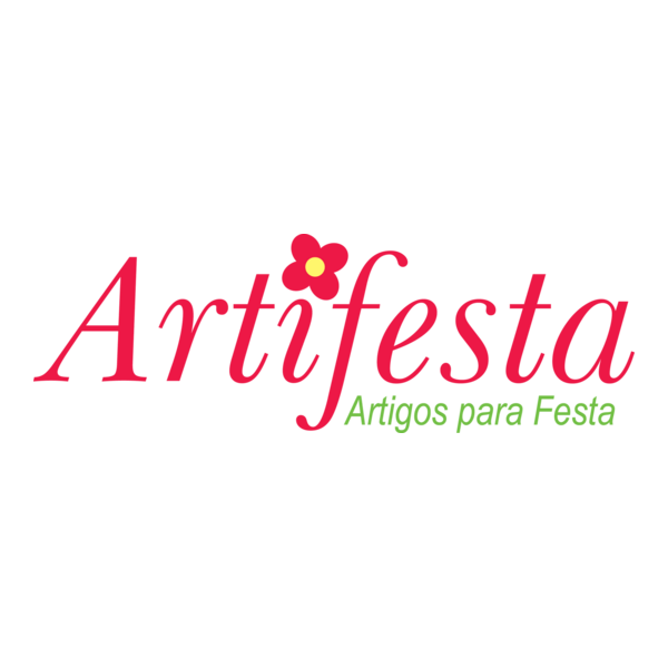 Artifesta Logo PNG Vector