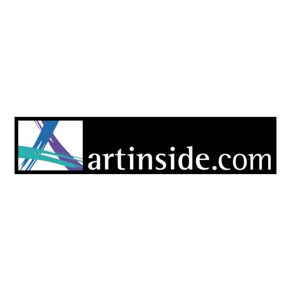 Artinside.com Logo PNG Vector