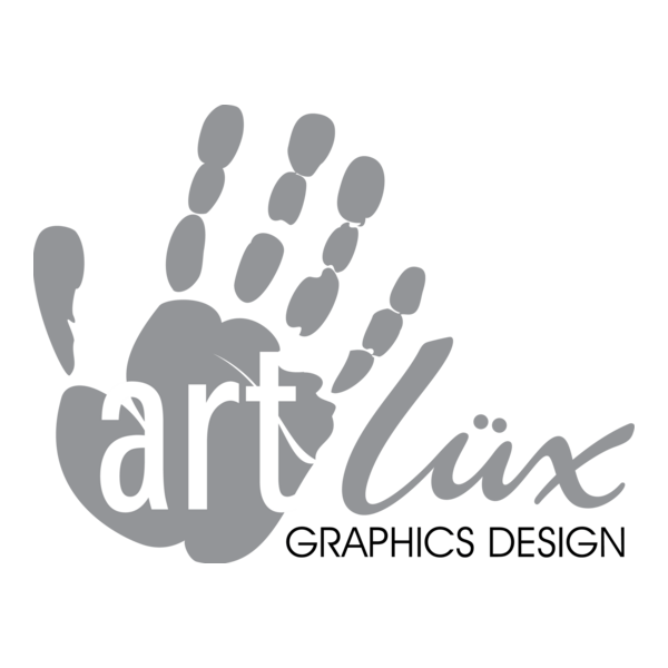 artlux graphics Logo PNG Vector