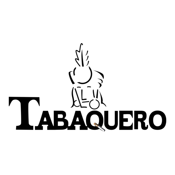 ARTNNESTABACO Logo PNG Vector