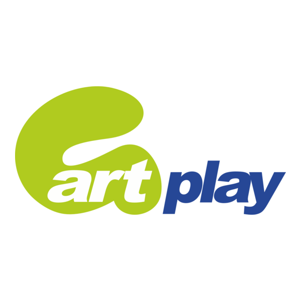 artplay Logo PNG Vector