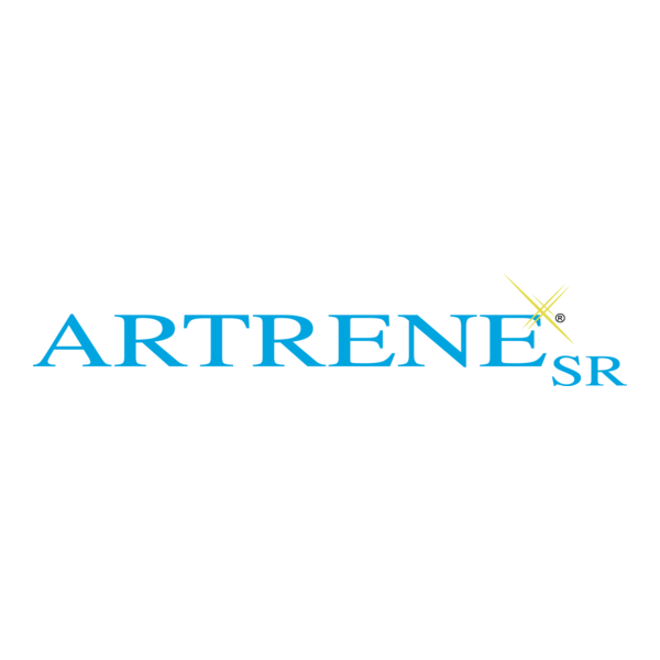Artrene Logo PNG Vector