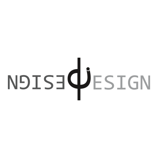 Arts design Logo PNG Vector