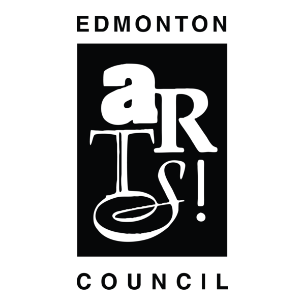 Arts! Logo PNG Vector