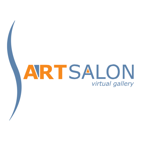 Artsalon Logo PNG Vector