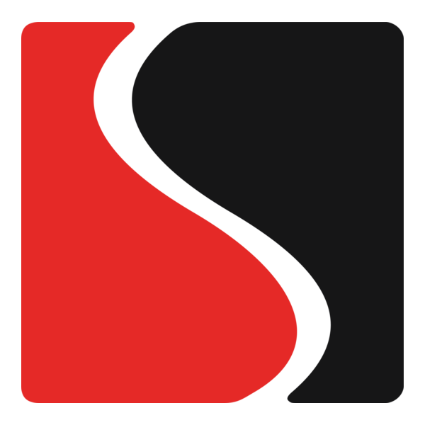 ArtStyle Design Studio Logo PNG Vector