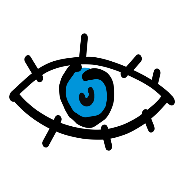 ARTVISION advertising Logo PNG Vector