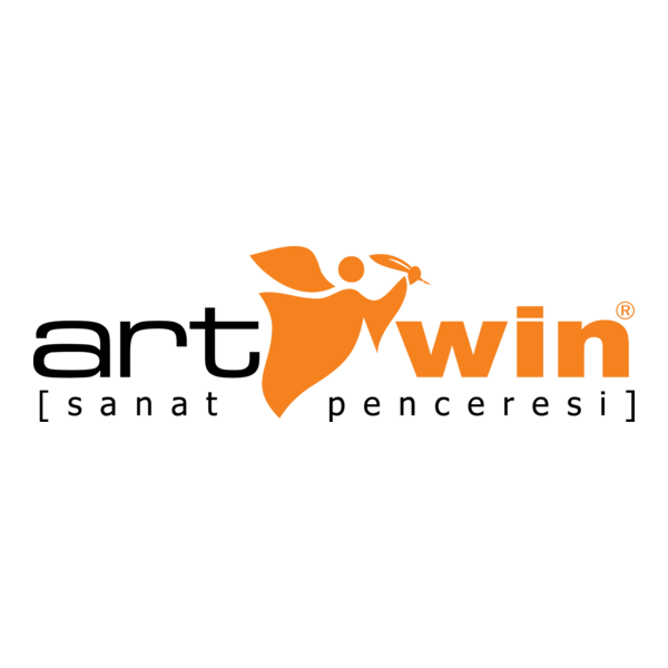 artwin Logo PNG Vector