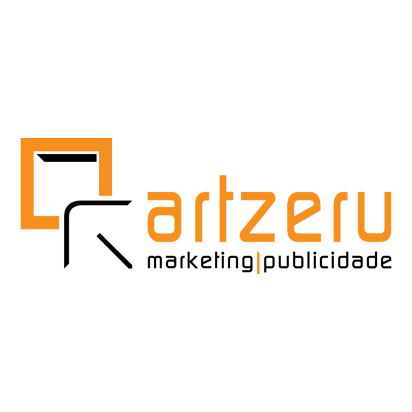 Artzeru Logo PNG Vector