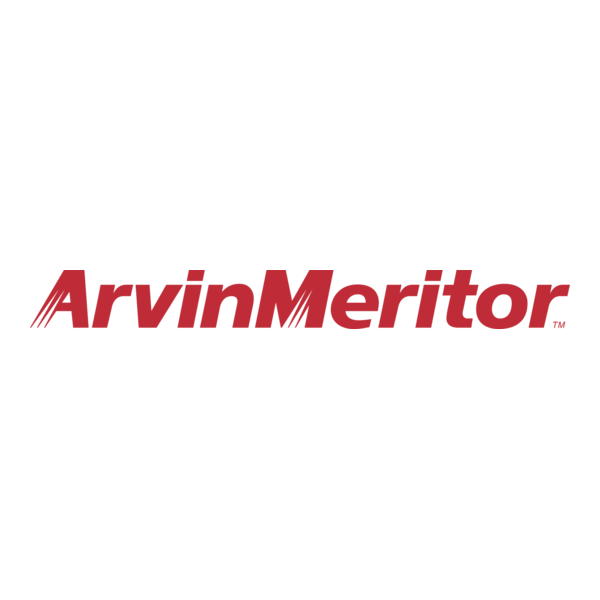 ArvinMeritor Logo PNG Vector