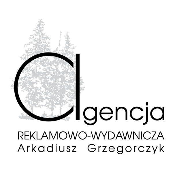 ARW Grzegorczyk Logo PNG Vector