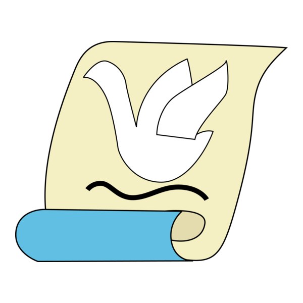 Arzamas Felt Plant Logo PNG Vector