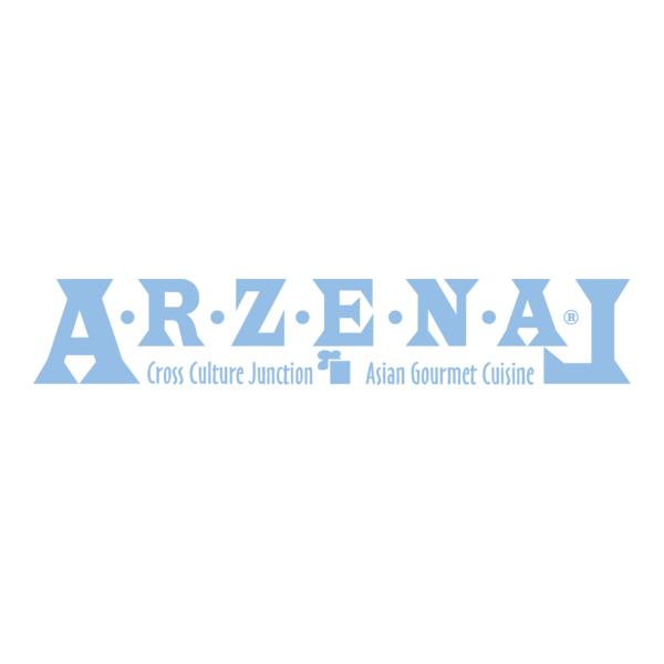 arzenal Logo PNG Vector