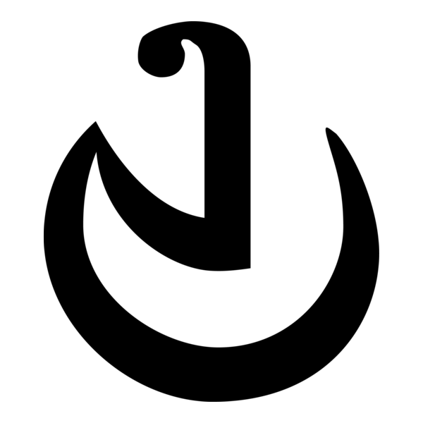 Arzinsky Spirt Zavod Logo PNG Vector