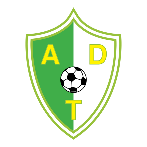 AS Taboeira Logo PNG Vector