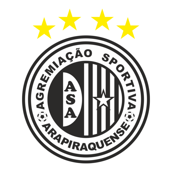 Asa-AL Logo PNG Vector