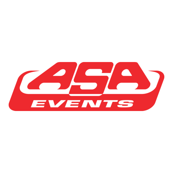 ASA Events Logo PNG Vector