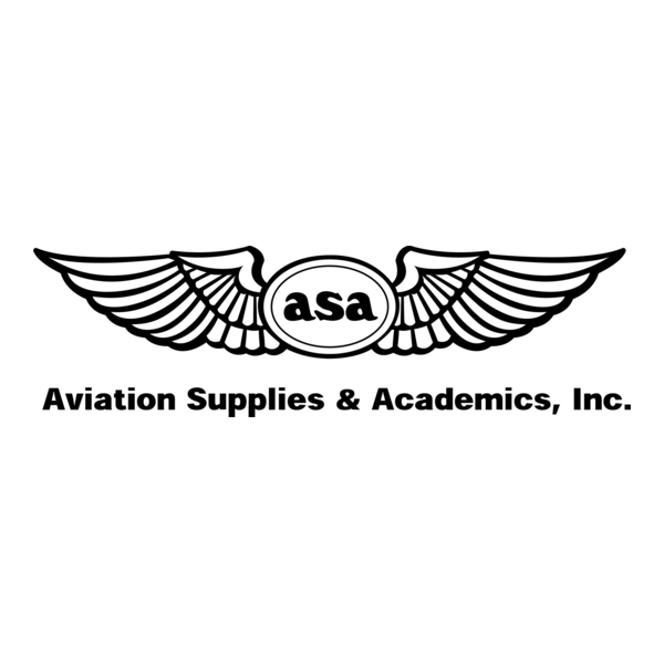 ASA Logo PNG Vector