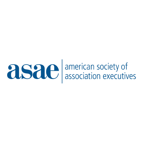 ASAE Logo PNG Vector