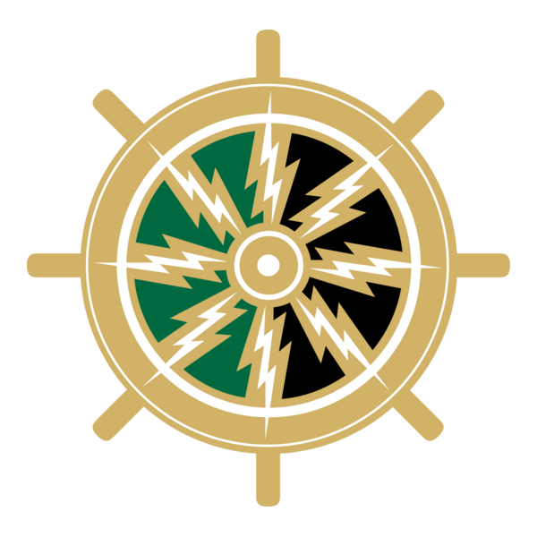 Asante Logo PNG Vector