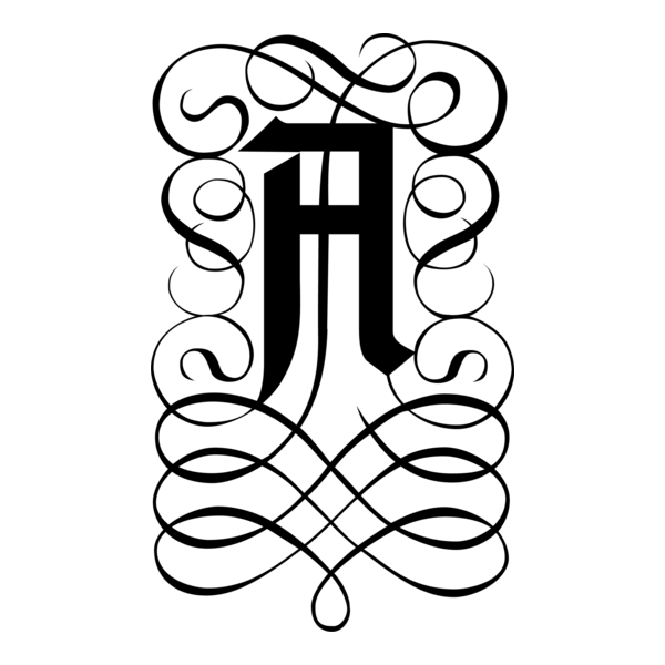 Asbach Uralt Logo PNG Vector