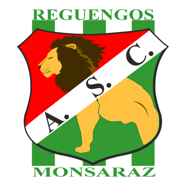 ASC_Reguengos_Monsaraz Logo PNG Vector