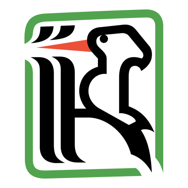 Ascoli Calcio Logo PNG Vector