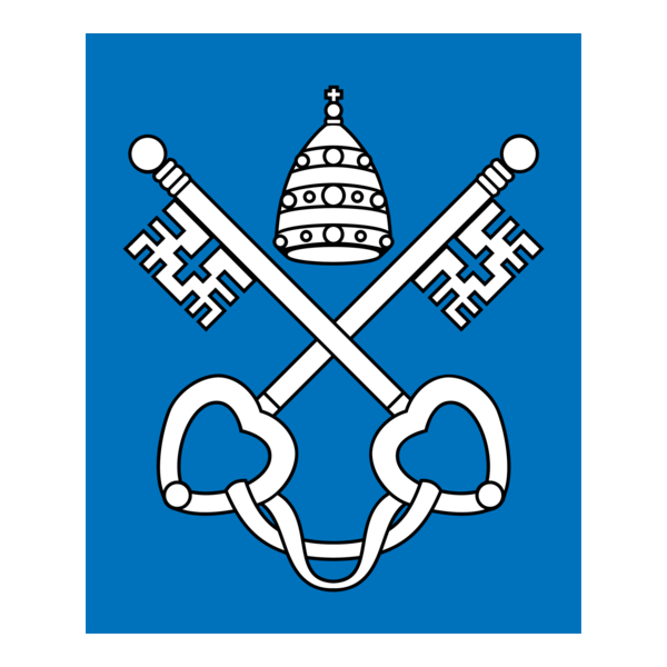 Ascona - Ticino Logo PNG Vector