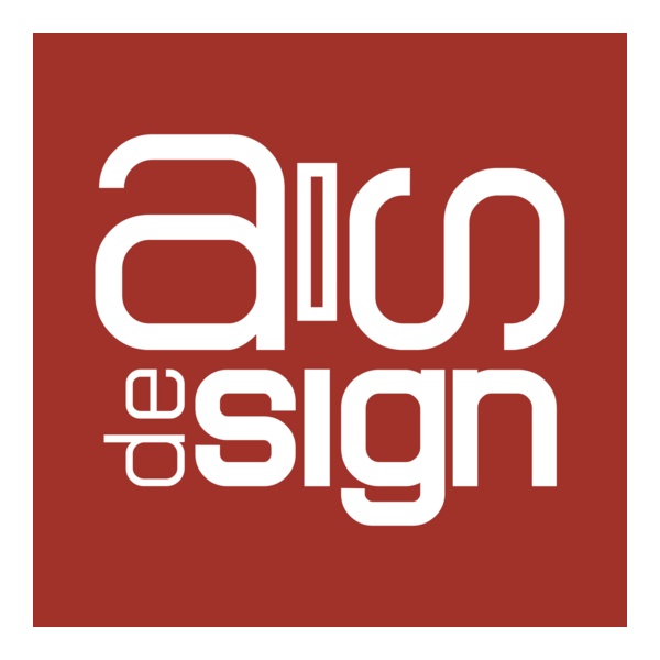 ASdesign Logo PNG Vector