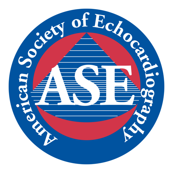 ASE Logo PNG Vector