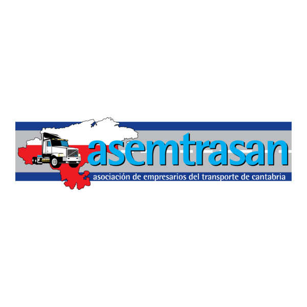 Asemtrasan Logo PNG Vector