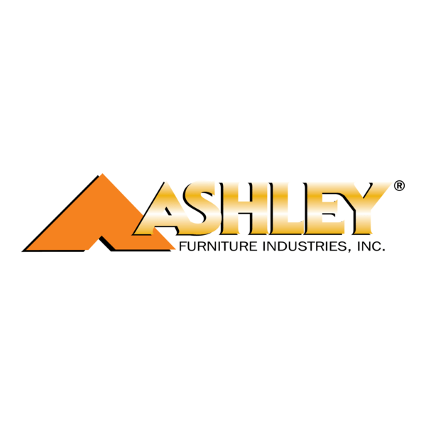 Ashley Furniture Logo PNG Vector