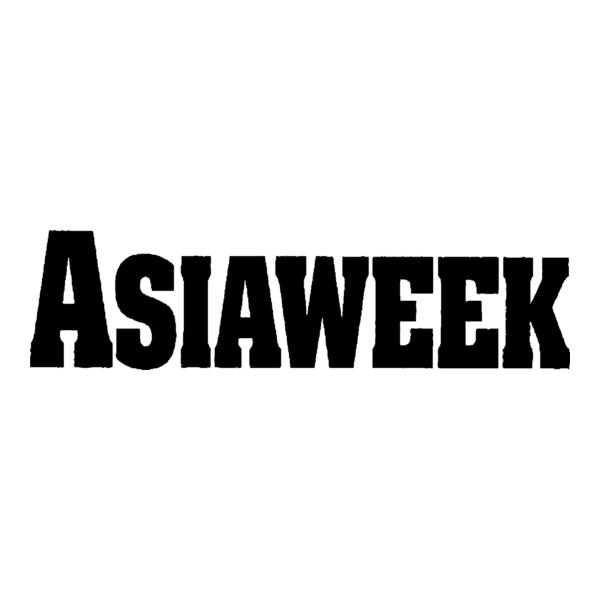 Asiaweek Logo PNG Vector (EPS) Free Download