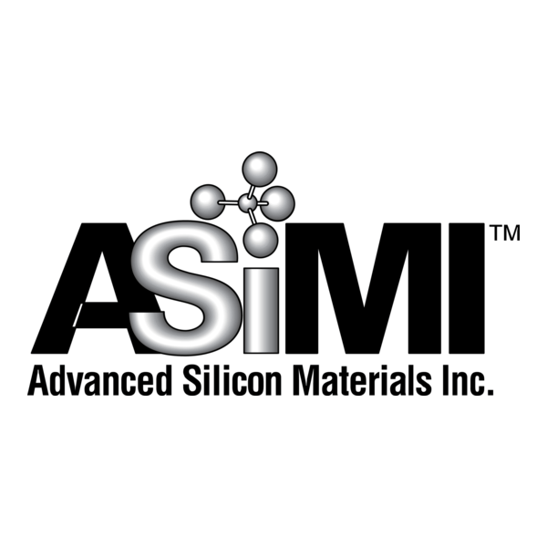 ASiMI Logo PNG Vector