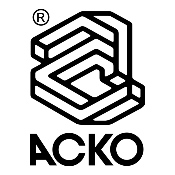 Asko Logo PNG Vector