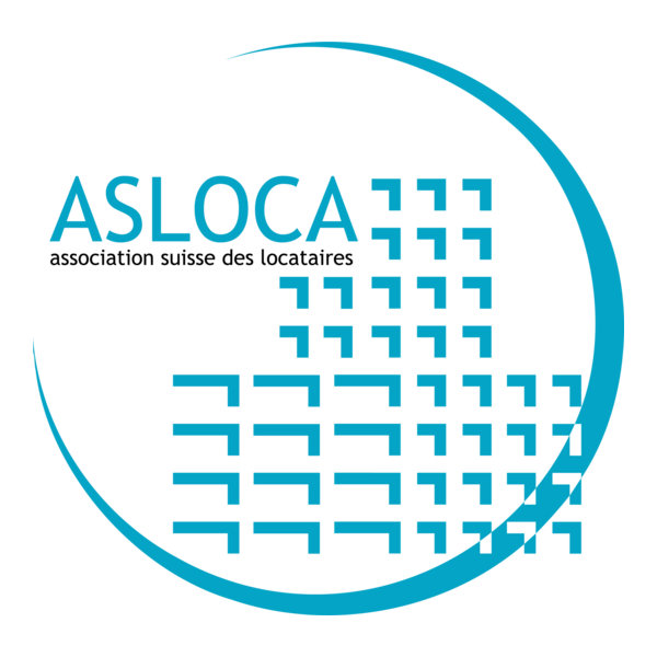 ASLOCA Logo PNG Vector