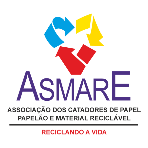 Asmare Logo PNG Vector