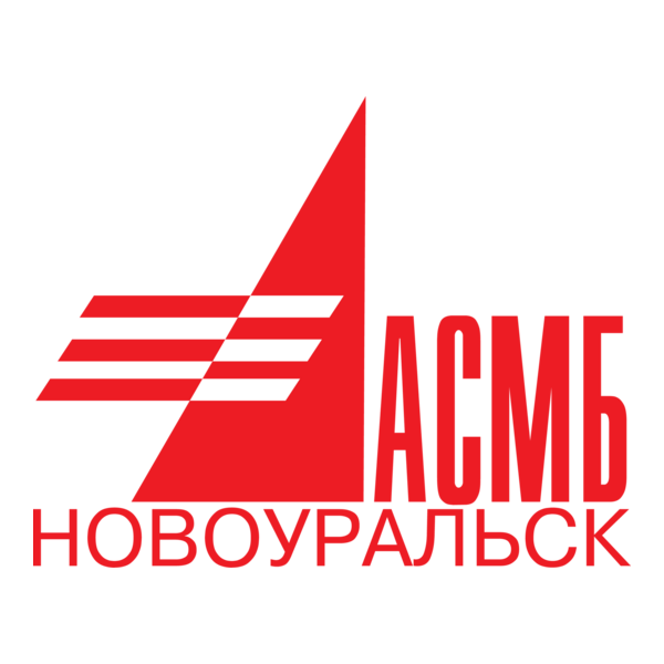 ASMB Logo PNG Vector