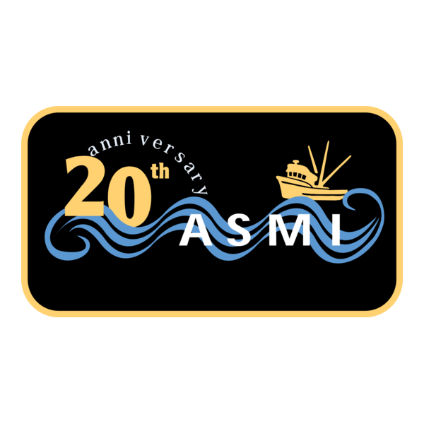 ASMI Logo PNG Vector