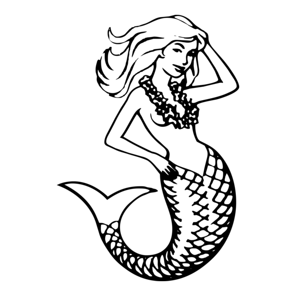 Asmussen Logo PNG Vector