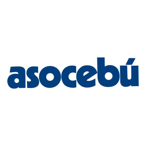 asocebu venezuela Logo PNG Vector